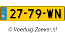 2779WN