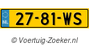 2781WS