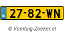 27-82-WN