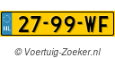 2799WF