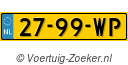 27-99-WP