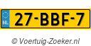 27BBF7
