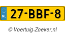 27BBF8