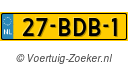 27BDB1