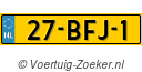 27BFJ1