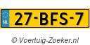 27BFS7