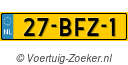 27BFZ1