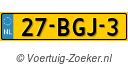 27BGJ3