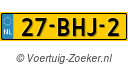 27BHJ2
