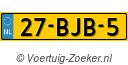 27BJB5