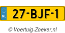 27BJF1