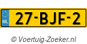 27BJF2