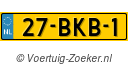 27BKB1