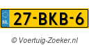 27BKB6