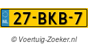 27BKB7