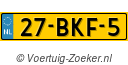 27BKF5