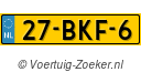 27BKF6