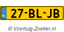 27BLJB