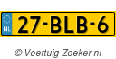 27BLB6