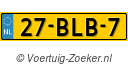 27BLB7