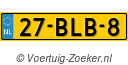 27BLB8