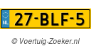 27BLF5
