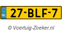 27BLF7
