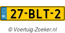 27BLT2