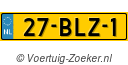 27BLZ1