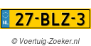 27BLZ3