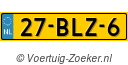 27BLZ6
