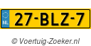 27BLZ7
