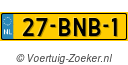 27BNB1