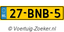 27BNB5