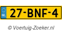 27BNF4