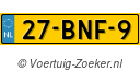 27BNF9