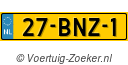 27BNZ1