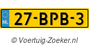 27BPB3