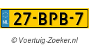27BPB7