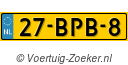 27BPB8