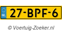 27BPF6