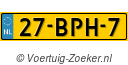 27BPH7