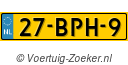 27BPH9