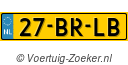 27BRLB