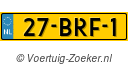 27BRF1