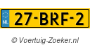 27BRF2