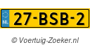 27BSB2