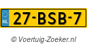 27BSB7