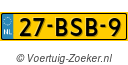 27BSB9