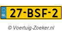 27BSF2